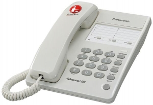 KX-T2371MXW KX-T2371MXW