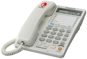 KX-T2378JXW KX-T2378JXW