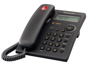 KX-TSC11MXB KX-TSC11MXB
