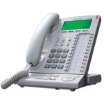 KX-T7636 : Digital Proprietary Telephone