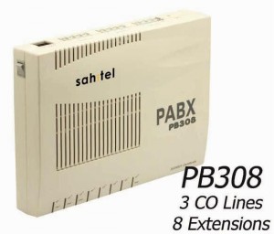 shtelpb3081