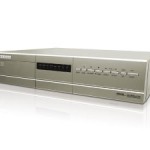 dvr-avtech_avc785_8ch