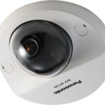 Jual Panasonic IP Camera