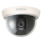 Jual CCTV Samsung SCD-2010/2030