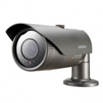 Jual SAMSUNG INFRARED CCTV CAMERA SCO-2080R