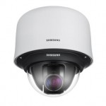 Jual CCTV Samsung SCP-2250H