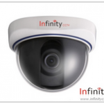 Jual Indoor Cctv Camera Infinity DS-330