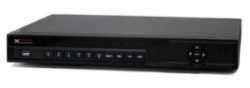 Harga DVR CCTV CP Plus UAR-1601M1