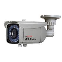 Harga CCTV CP Plus TC65VBL5