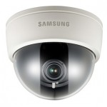 Jual CCTV Samsung SCD-2020
