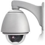 Jual Avtech AVP325B Speed Dome Camera