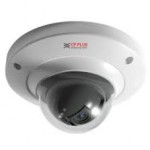 Network Camera CP Plus