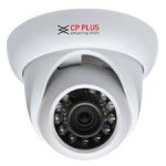 Network Camera CP Plus