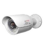 Network Camera CP Plus