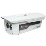 Network Camera CP Plus