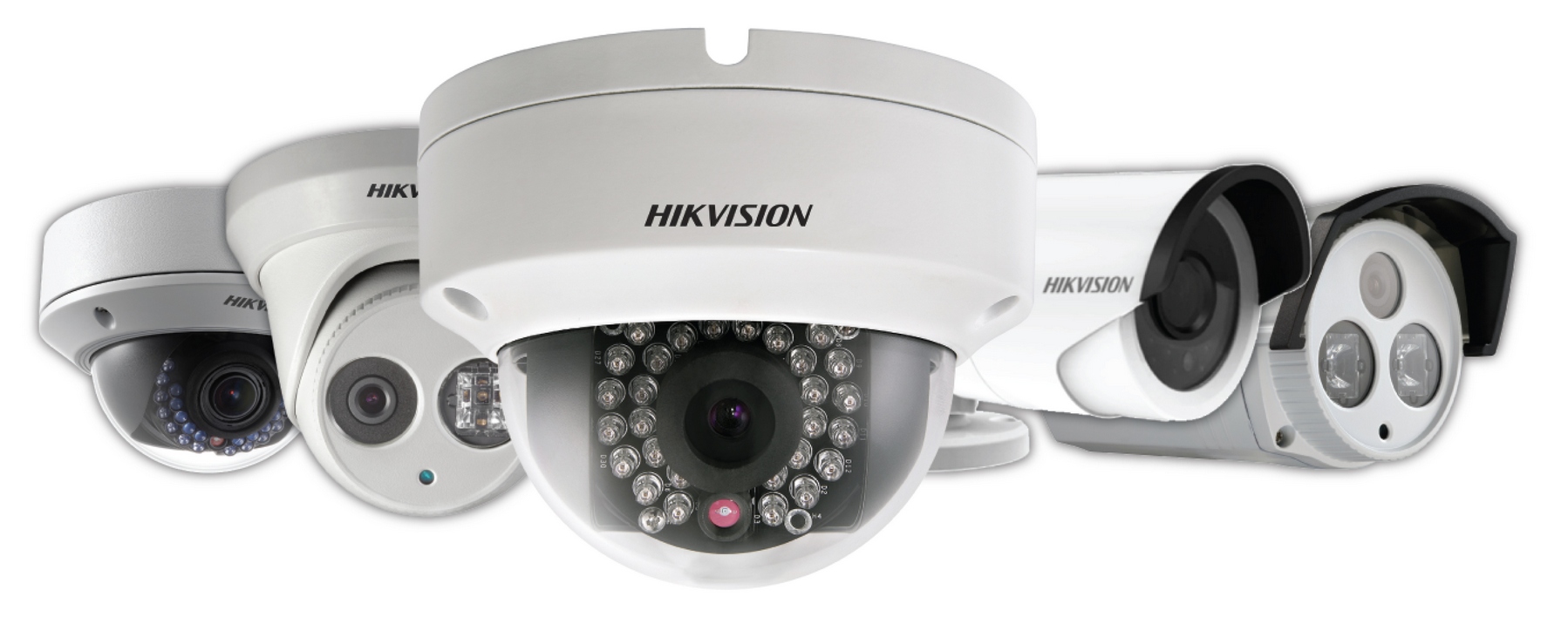 HIKVISION CCTV CAMERA DS 2CE