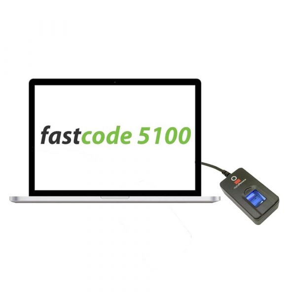 fastcode-5100-srktel-fastcode-5100