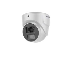 DS-2CE70D0T-ITMF(White)