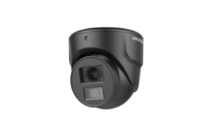 HIKVISION DS-2CE70D0T-ITMF(new)