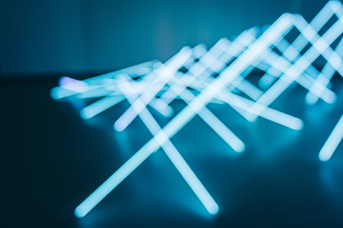 victor-lam-800507-unsplash.jpg CCTV wireless murah serang banten