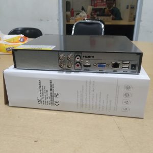 TV-DVR-040NS-HL (2) Pasang CCTV Murah Serang