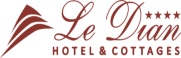 ledian hotel
