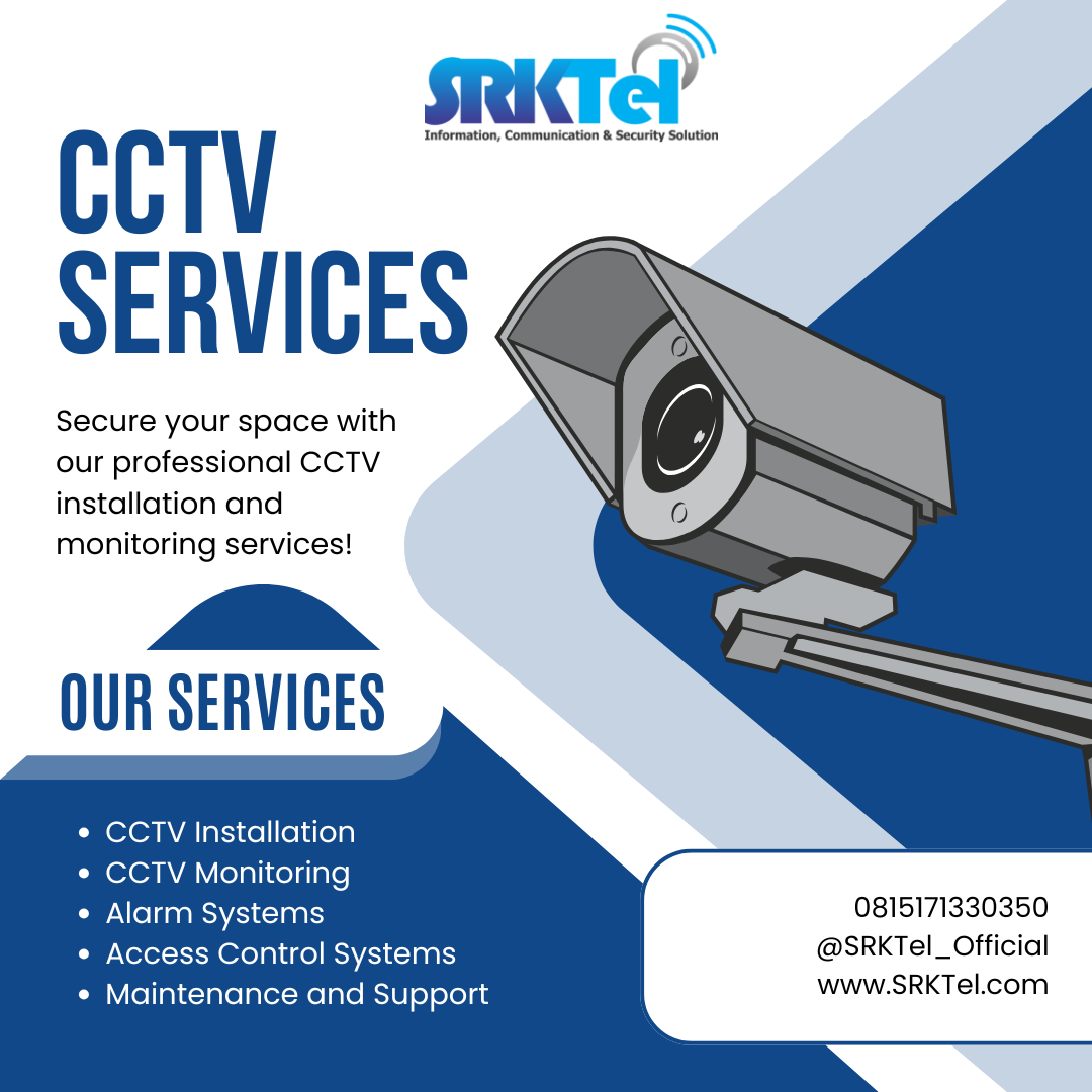 cctv